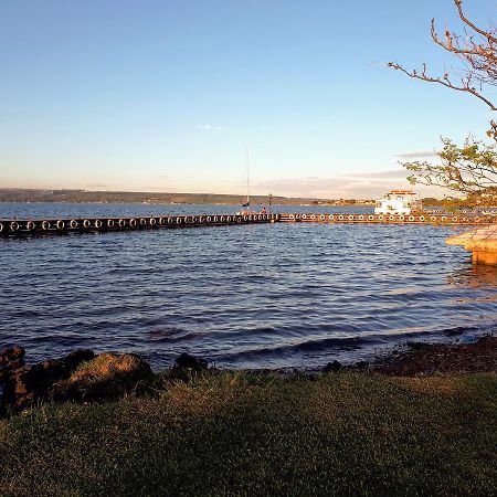 Life Resort K Brasília Eksteriør billede