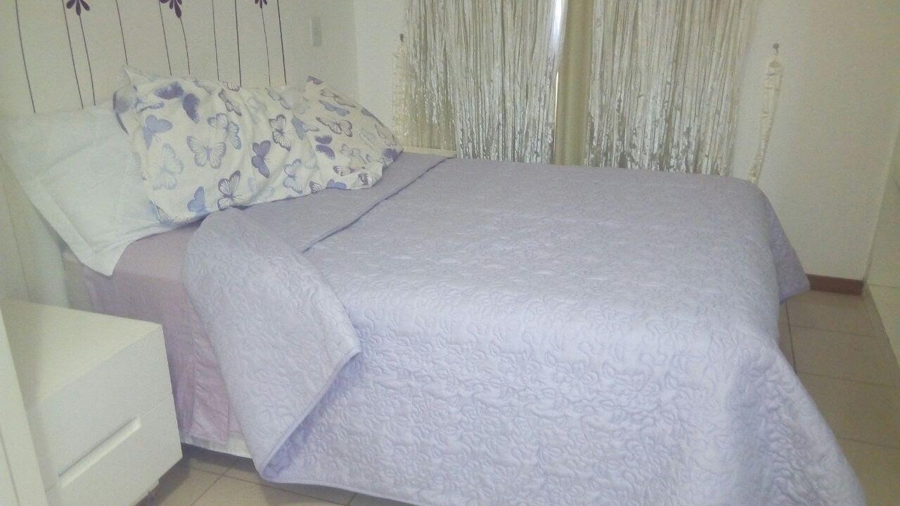 Life Resort K Brasília Eksteriør billede