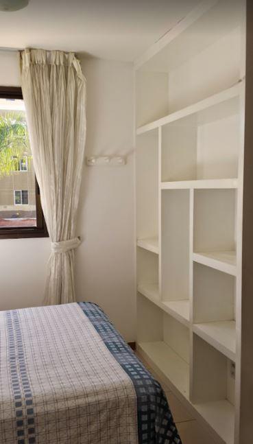 Life Resort K Brasília Eksteriør billede