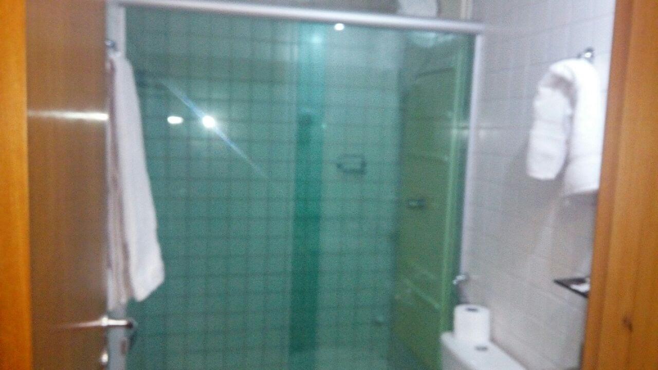 Life Resort K Brasília Eksteriør billede