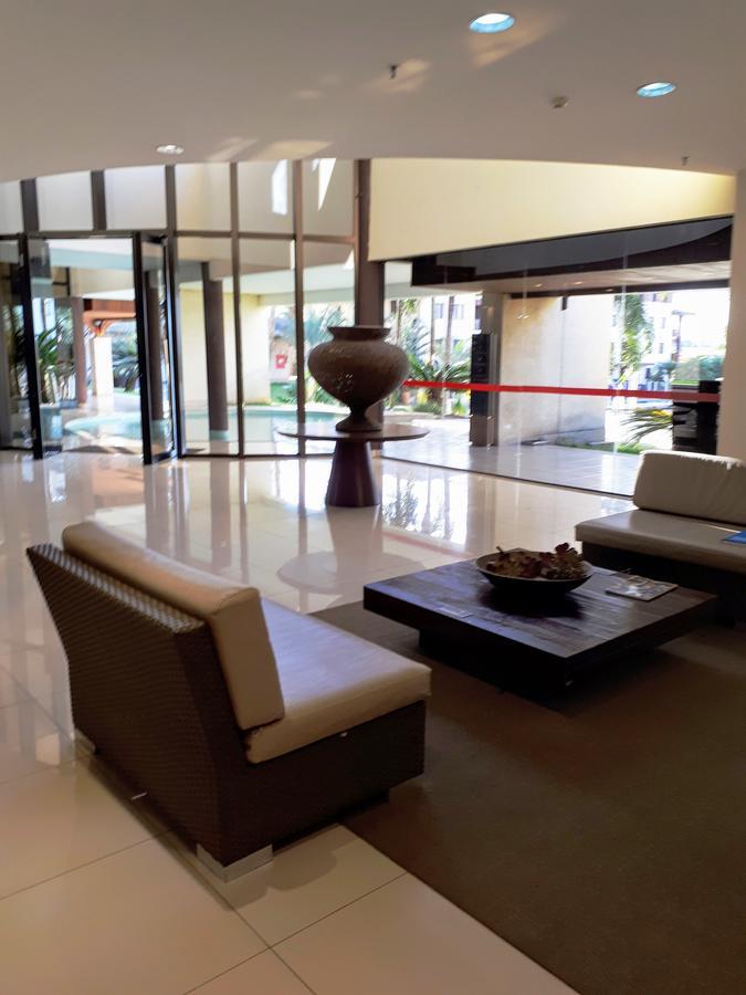 Life Resort K Brasília Eksteriør billede