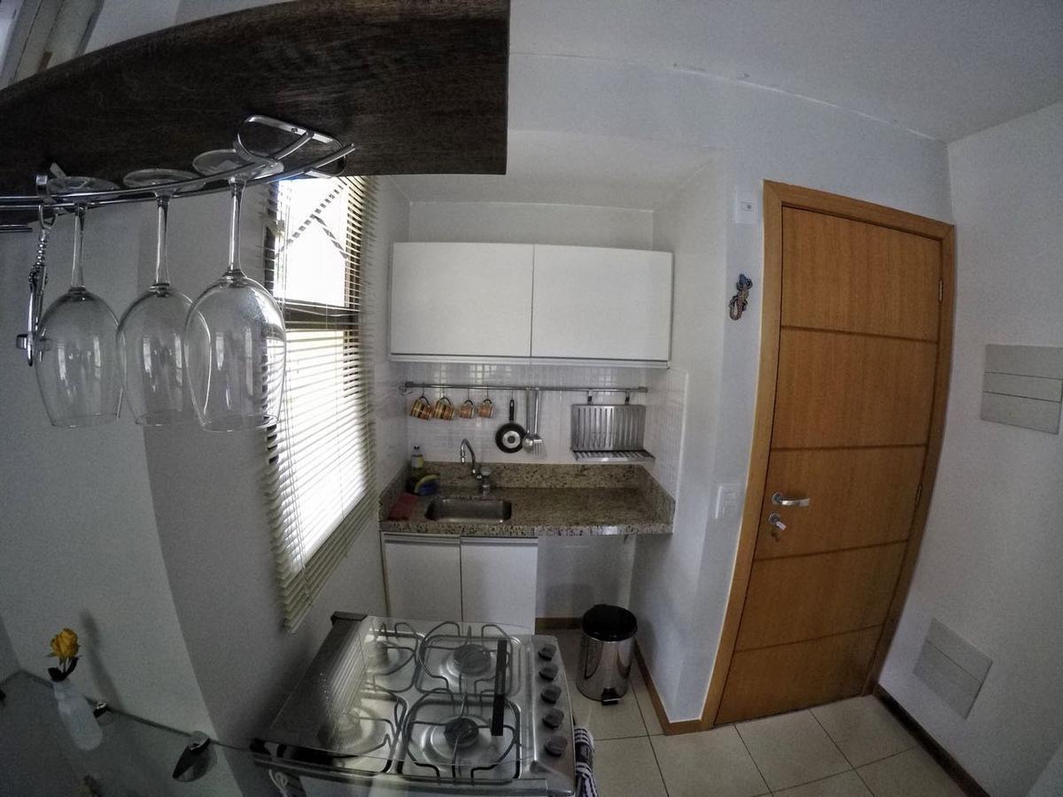 Life Resort K Brasília Eksteriør billede